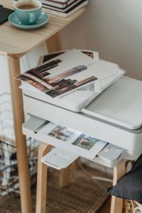 점진적 근육이완법