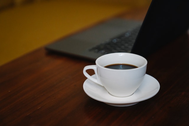 아이 성향 테스트