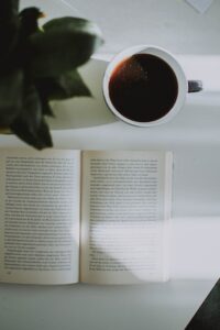 아이 유형테스트 2번